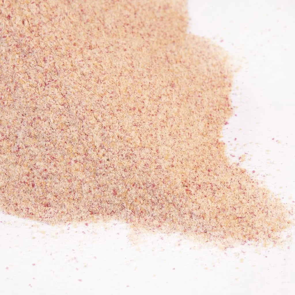 Franjos Kitchen| Motherhood Hydration Powder - Blood Orange