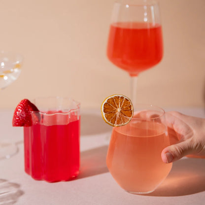 Franjos Kitchen | Motherhood Hydration Powder - Mixed Berry