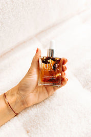 CALMA Face Oil|Cleanser 50ml