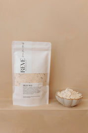 MILKY WAY Bath Soak 150g