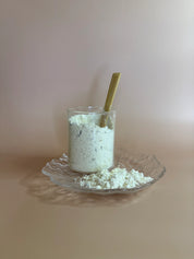 MILKY WAY Bath Soak 150g