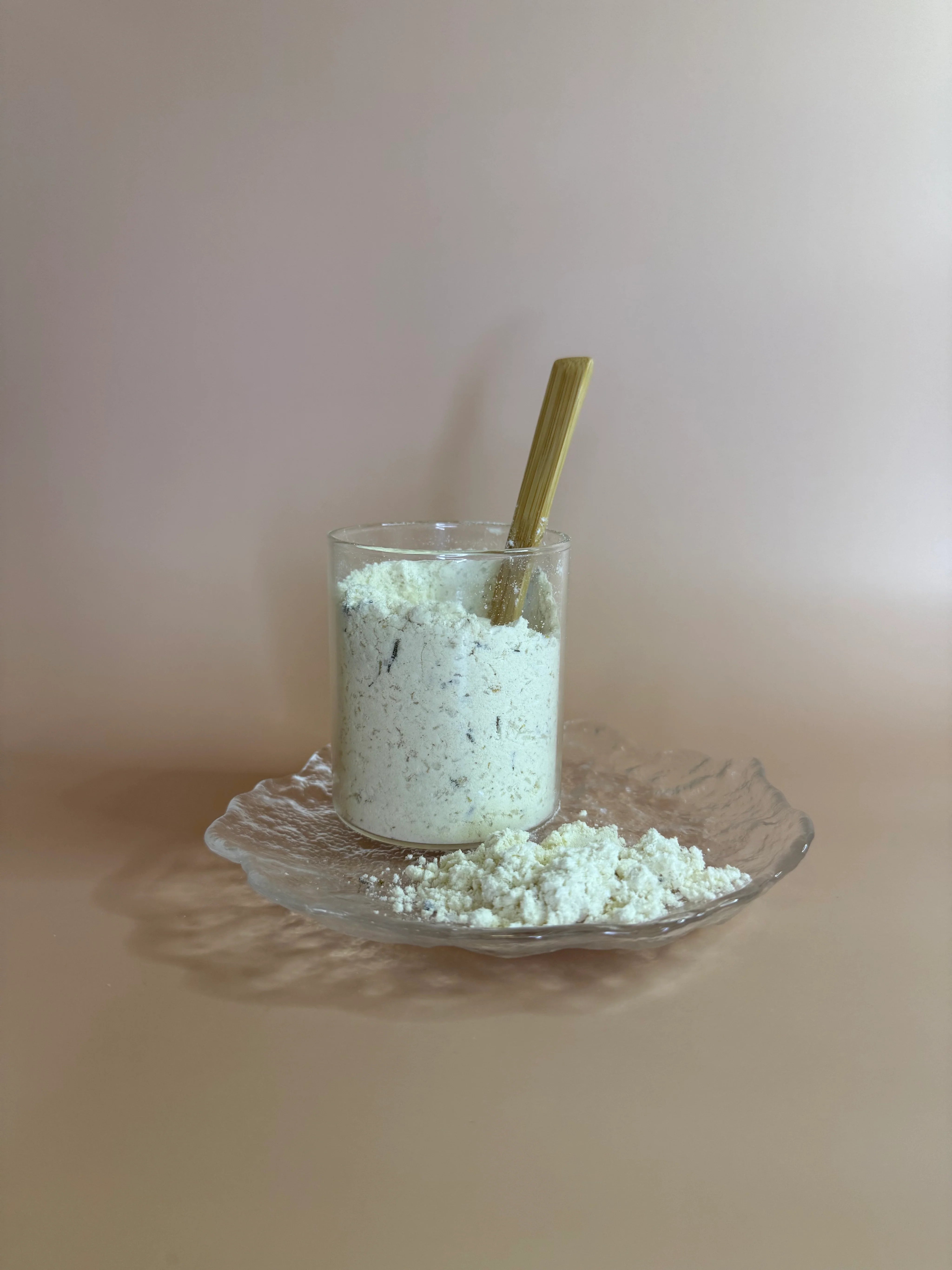 MILKY WAY Bath Soak 150g