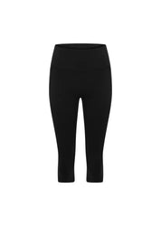 Lorna Jane | Amy No Ride Phone Pocket 3/4 Leggings