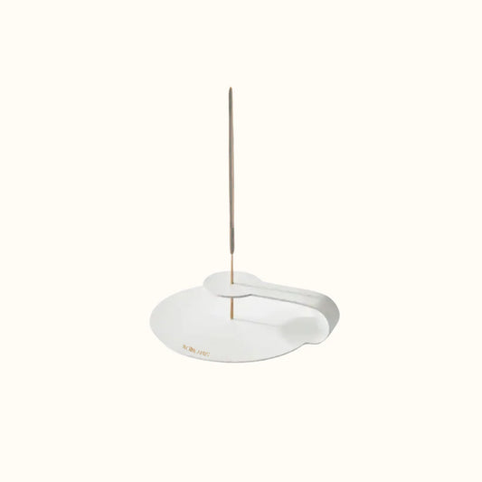 Incense Holder