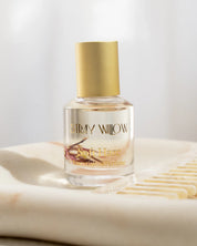 Soft Haze - Perfume Oil