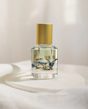 Idle Falls - Perfume Oil