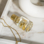 Wild Fields - Perfume Oil