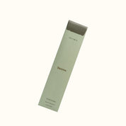 Stray willow incense