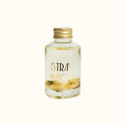 Body and bath oil - woodlands