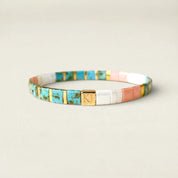 Kawai jewellery | Happiness Bracelet