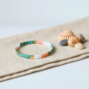 Kawai jewellery | Happiness Bracelet