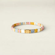 Kawai jewellery | Truth bracelet