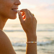 Kawai jewellery | Truth bracelet