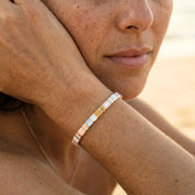 Kawai jewellery | Truth bracelet