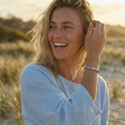 Kawai jewellery | Daydreamer bracelet