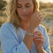 Kawai jewellery | Daydreamer bracelet
