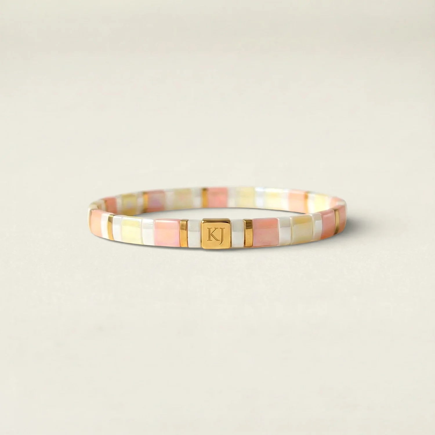 Kawaii Jewellery | Blossom bracelet