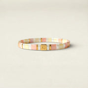 Kawaii Jewellery | Blossom bracelet