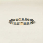 Kawai Jewellery | Harmony bracelet