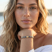 Kawai Jewellery | Harmony bracelet