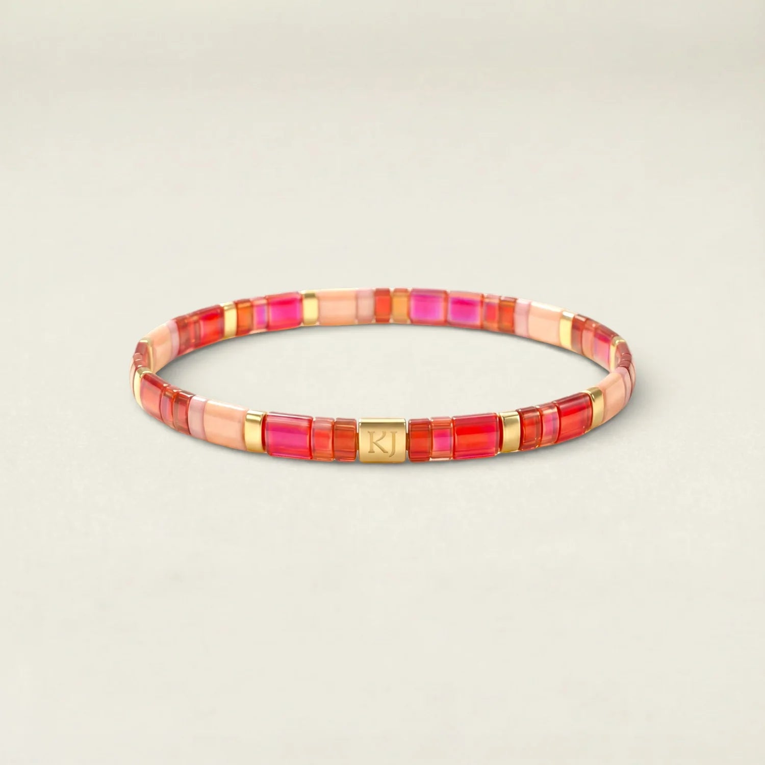 Kawai Jewellery | Love Bracelet