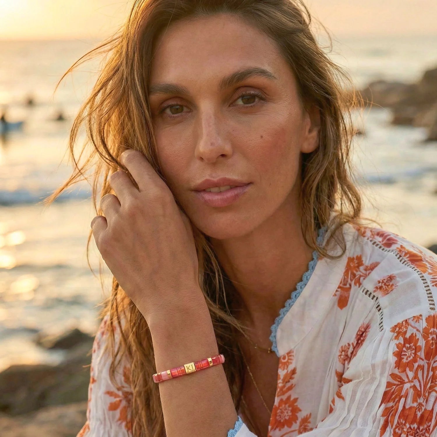 Kawai Jewellery | Love Bracelet