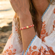 Kawai Jewellery | Love Bracelet