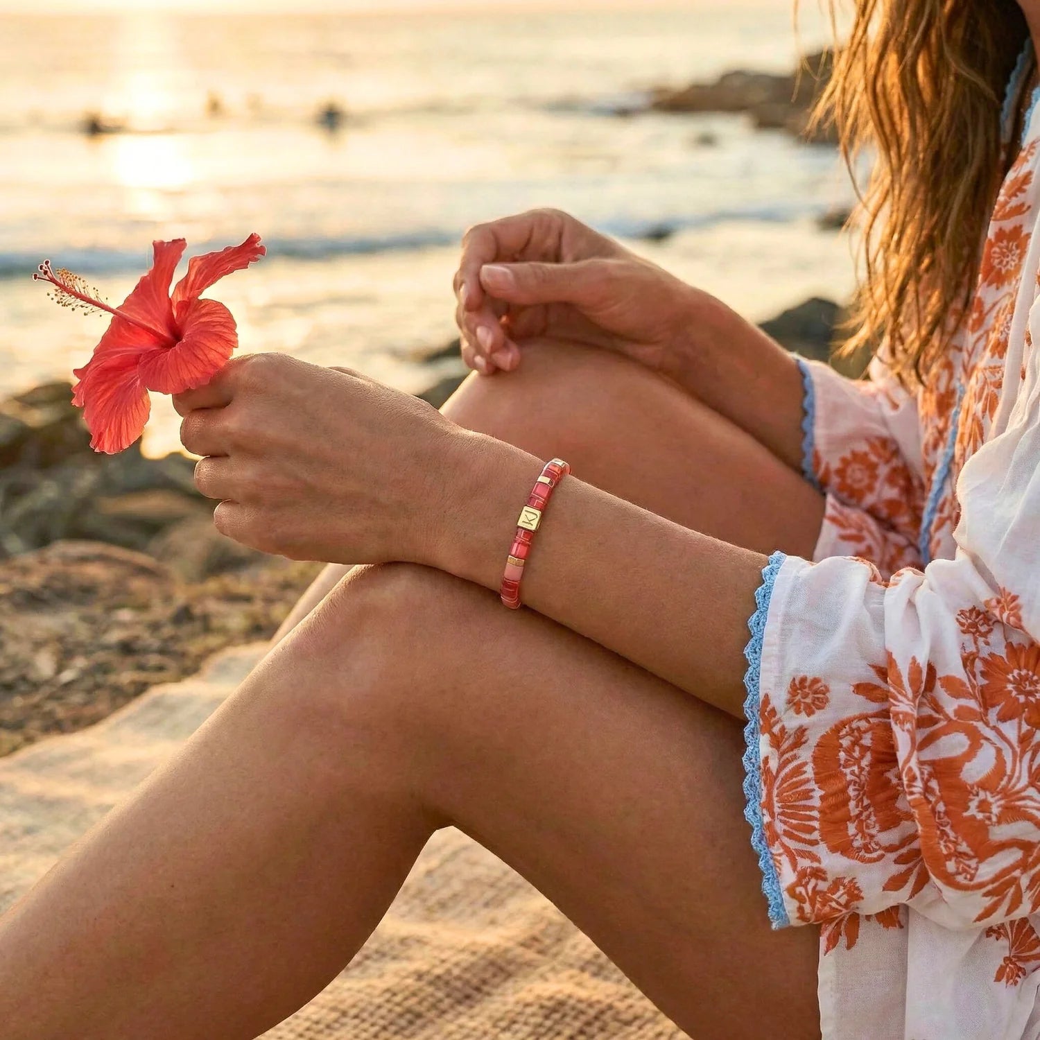 Kawai Jewellery | Love Bracelet