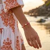 Kawai Jewellery | Love Bracelet