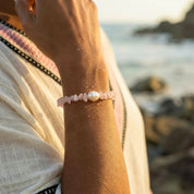 Kawai jewellery | Aria bracelet