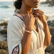 Kawai jewellery | Aria bracelet