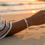 Kawai jewellery | Aria bracelet