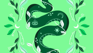 SACRED FEMININE ORACLE
DIVINE HEALING
By: Malory Malmasson and Marion Blanc