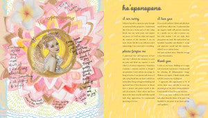 SELF LOVE
FINDING PEACE AND HAPPINESS
By: Akal Pritam