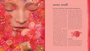 SELF LOVE
FINDING PEACE AND HAPPINESS
By: Akal Pritam