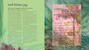 SELF LOVE
FINDING PEACE AND HAPPINESS
By: Akal Pritam