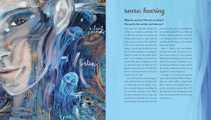 SELF LOVE
FINDING PEACE AND HAPPINESS
By: Akal Pritam