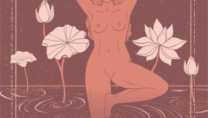 EARTH SONG ORACLE
GUIDANCE AND WISDOM FROM MOTHER NATURE
By: Tarn Ellis