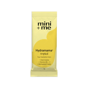 HYDRAMAMA | 30 X 8G SACHETS- Several flavours