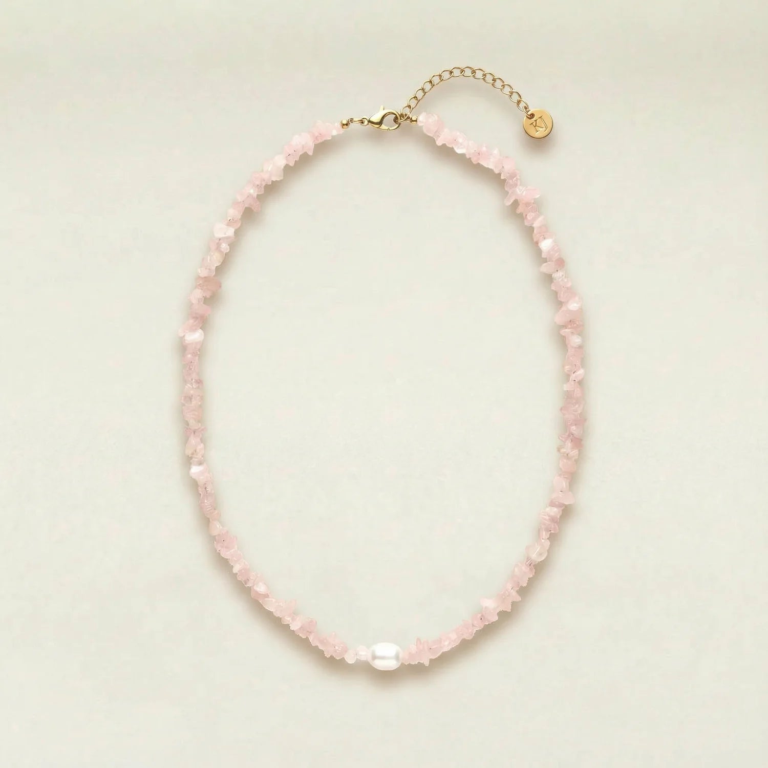 Kawai Jewellery | ARIA NECKLACE