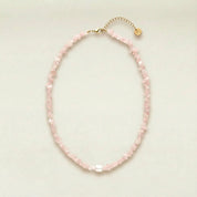Kawai Jewellery | ARIA NECKLACE