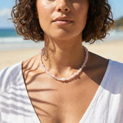 Kawai Jewellery | ARIA NECKLACE