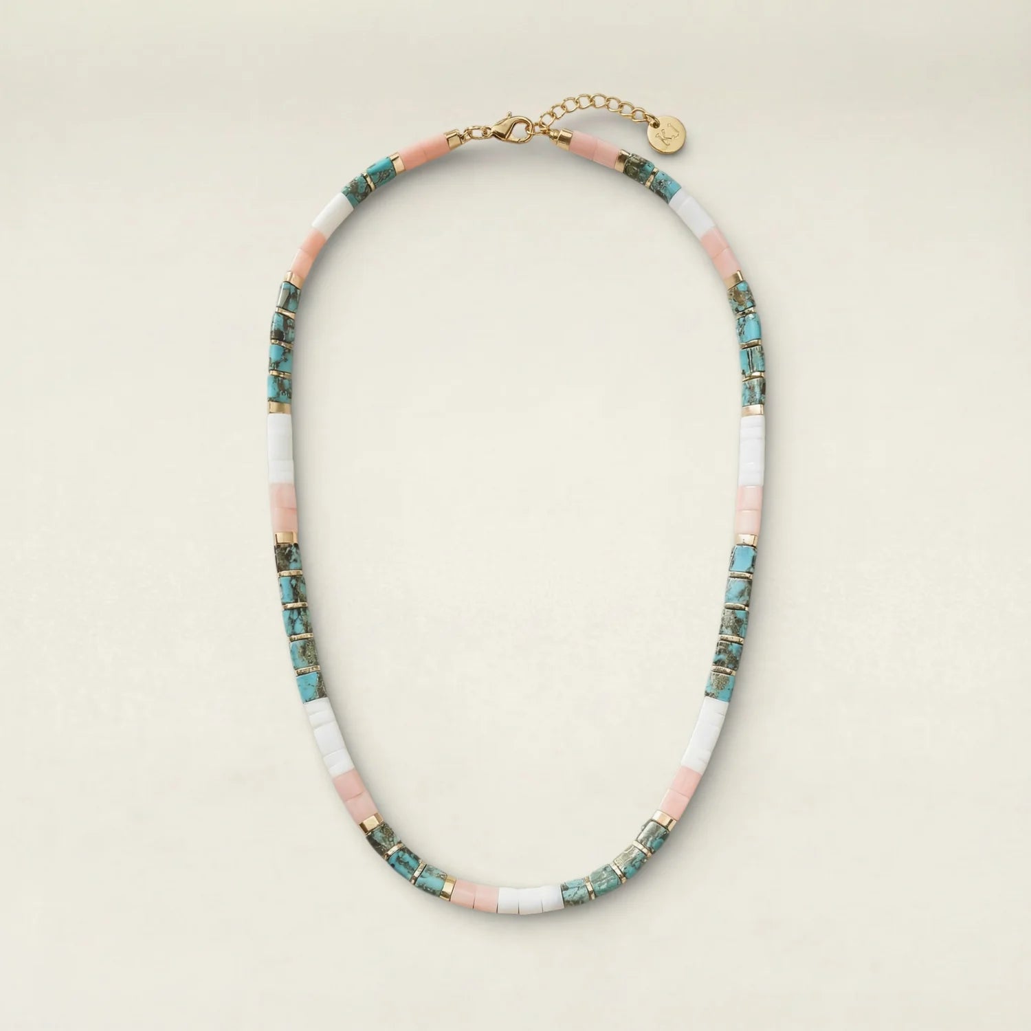 Kawai Jewellery | HAPPINESS NECKLACE