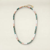 Kawai Jewellery | HAPPINESS NECKLACE
