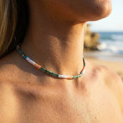 Kawai Jewellery | HAPPINESS NECKLACE