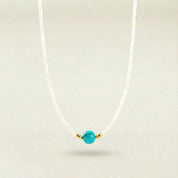 Kawai Jewellery | ISADORA NECKLACE