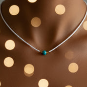 Kawai Jewellery | ISADORA NECKLACE