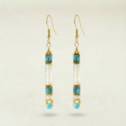 Kawai Jewellery | BODHI EARRINGS