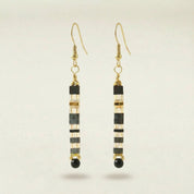 Kawai Jewellery | LUNARE EARRINGS