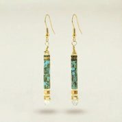 Kawai Jewellery | AURORA EARRINGS